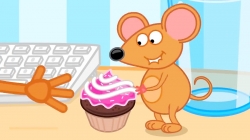 انیمیشن خانواده شیر قسمت 146 - lion family